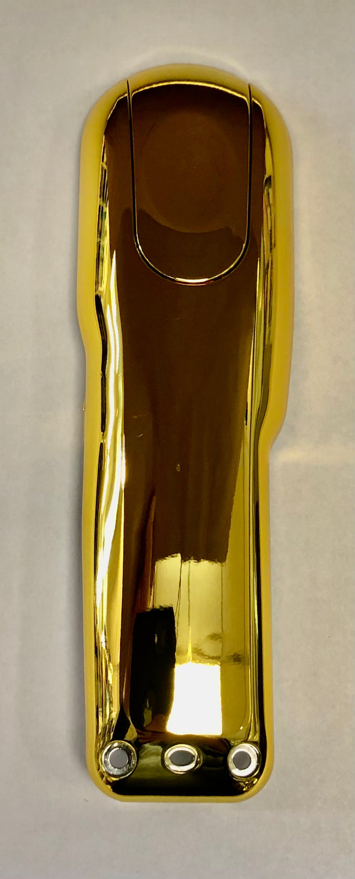 Wahl Clipper Lid for Wahl 5 Star Magic Clip