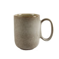Inner Glazed Stoneware Mug 18Oz - Magnolia Lane co. Home + Garden + Gift