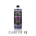 A bottle of P and S Inspiration Radiance on a white background with the text 'Case of 12'.
