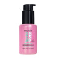Instacure Build-A-Bond Billion Bond Oil 50ml