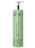 Instant Mask Cell Innove 6.76 fl. oz.