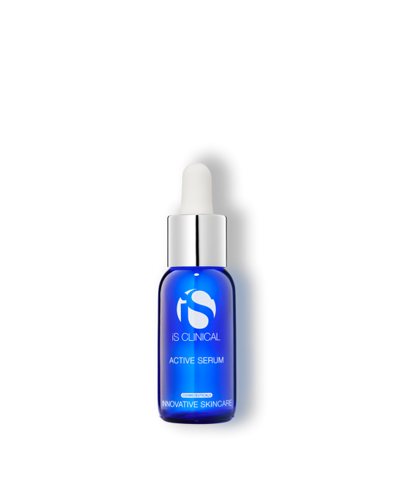 IS Clinical Skin Care IS Clinical Active Serum