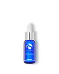 IS Clinical Skin Care IS Clinical Active Serum