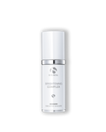 IS Clinical Skin Care IS Clinical Brightening Complex 30g