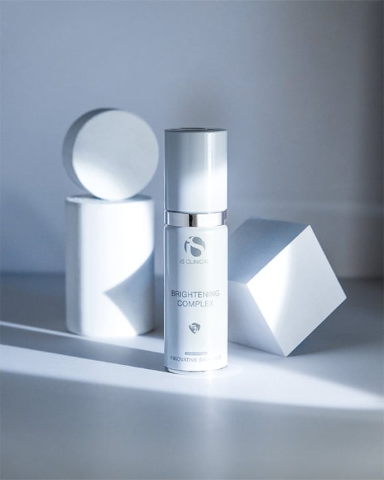 IS Clinical Skin Care IS Clinical Brightening Complex 30g