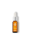 IS Clinical Skin Care IS Clinical C Eye Serum Advance+ 15ml