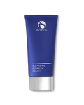 IS Clinical Skin Care IS Clinical Cleansing Complex Polish 120g