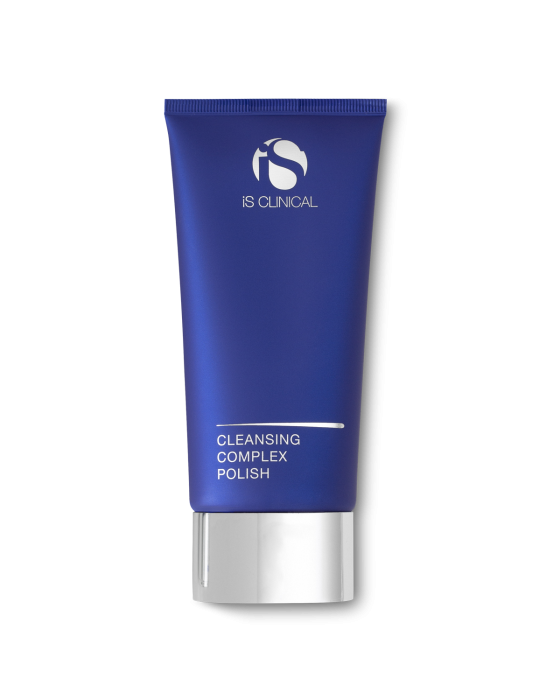 IS Clinical Skin Care IS Clinical Cleansing Complex Polish 120g