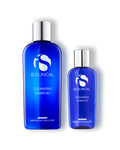 IS Clinical Skin Care 60ml (Travel Size) IS Clinical Cleansing Complex