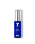 IS Clinical Skin Care IS Clinical Copper Firming Mist 75ml