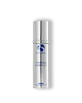 IS Clinical Skin Care IS Clinical Firming Complex 50g