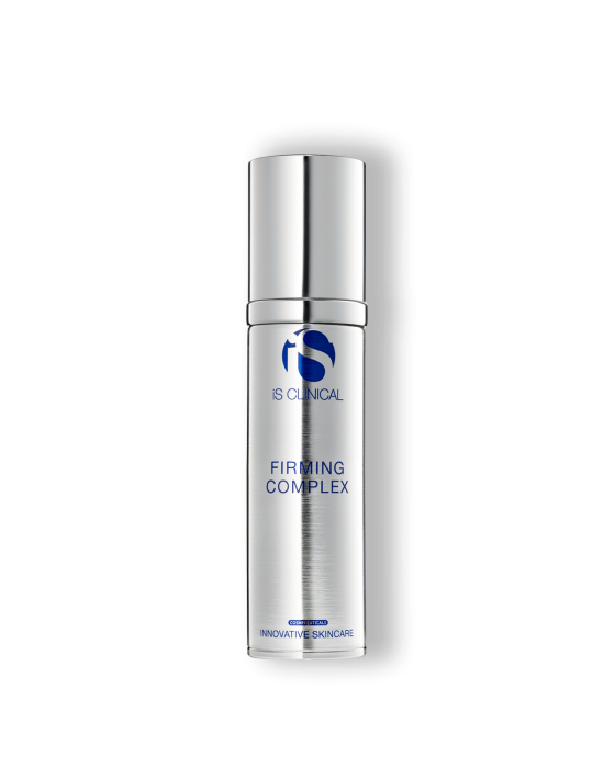 IS Clinical Skin Care IS Clinical Firming Complex 50g