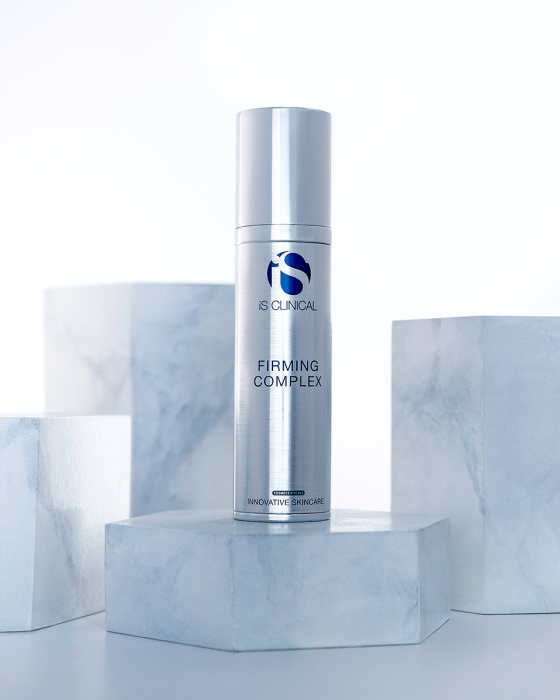 IS Clinical Skin Care IS Clinical Firming Complex 50g