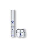IS Clinical Skin Care IS Clinical Lip Duo (Lip Polish & Youth Lip Elixir)