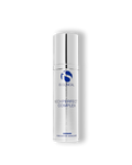 IS Clinical Skin Care IS Clinical Neck Perfect Complex 50g