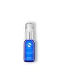 IS Clinical Skin Care 15ml IS Clinical Poly Vitamin Serum
