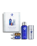 IS Clinical Skin Care IS Clinical Pure Calm Collection