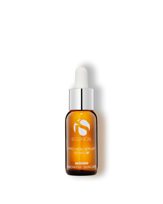 IS Clinical Skin Care IS Clinical Pure Calm Collection