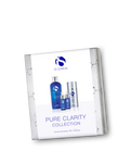 IS Clinical Skin Care IS Clinical Pure Clarity Collection