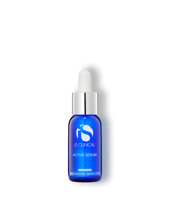 IS Clinical Skin Care IS Clinical Pure Clarity Collection