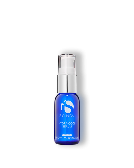 IS Clinical Skin Care IS Clinical Pure Clarity Collection