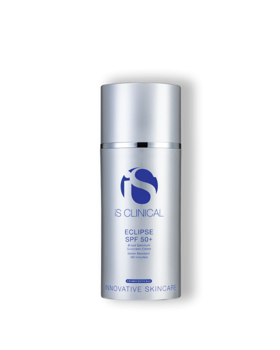 IS Clinical Skin Care IS Clinical Pure Clarity Collection