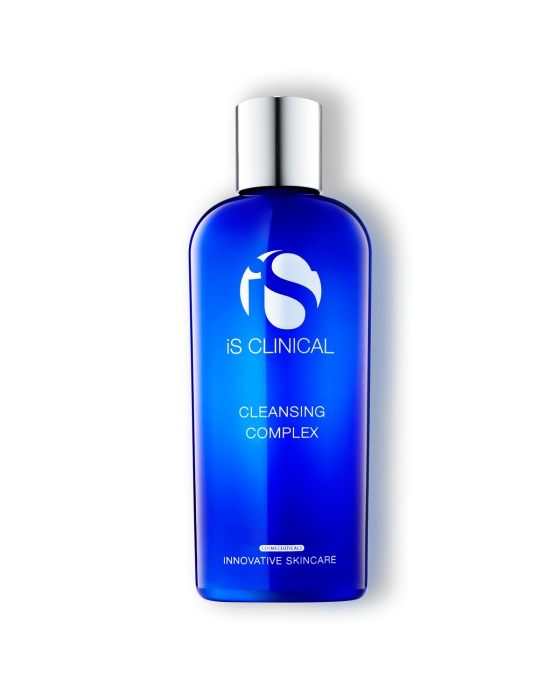 IS Clinical Skin Care IS Clinical Pure Radiance Collection