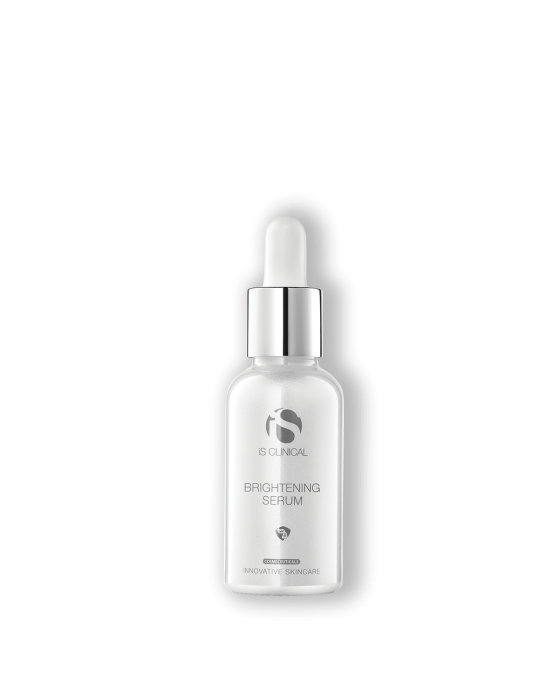 IS Clinical Skin Care IS Clinical Pure Radiance Collection