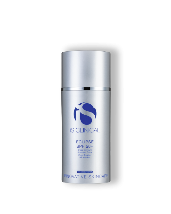 IS Clinical Skin Care IS Clinical Pure Renewal Collection **Pre Order**