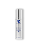 IS Clinical Skin Care IS Clinical Reparative Moisture Emulsion 50g