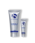 IS Clinical Skin Care 15g IS Clinical SHEALD Recovery Balm