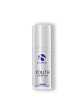 IS Clinical Skin Care IS Clinical Youth Complex