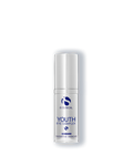 IS Clinical Skin Care IS Clinical Youth Eye Complex