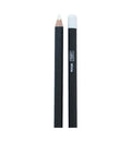 J201 White Eye Liner Pencil