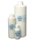 Jacquard Removable Water Based Resist