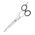 Jaguar Lumen Scissor 6"