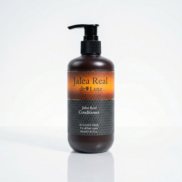 Jalea Real Conditioner