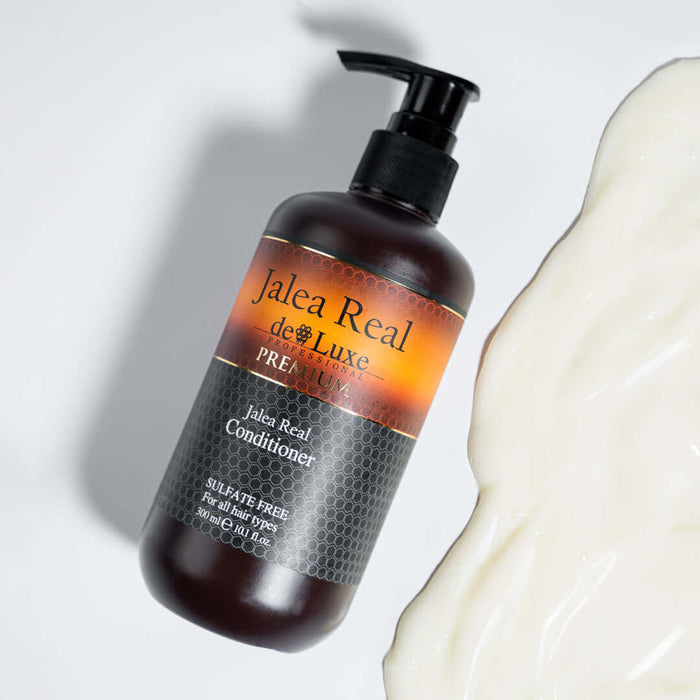 Jalea Real Conditioner