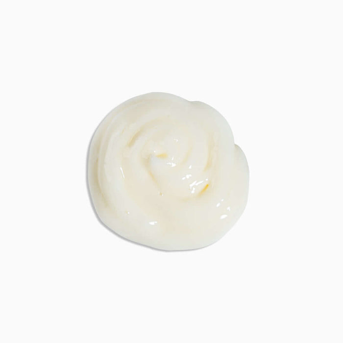 conditioner for damaged hair pakistan