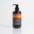 Jalea Real Shampoo
