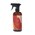 Jamaican Black Castor Oil Water 16oz