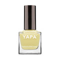 Jasmine Nail Lacquer | YAPA