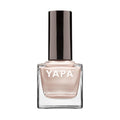 Jennifer Nail Lacquer | YAPA