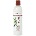 JojOba Monoi Revitalizing Conditioner 8oz