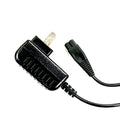 JRL Charging cord - Palms Fashion Inc.