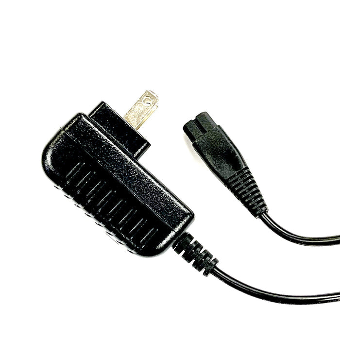 JRL Charging cord - Palms Fashion Inc.