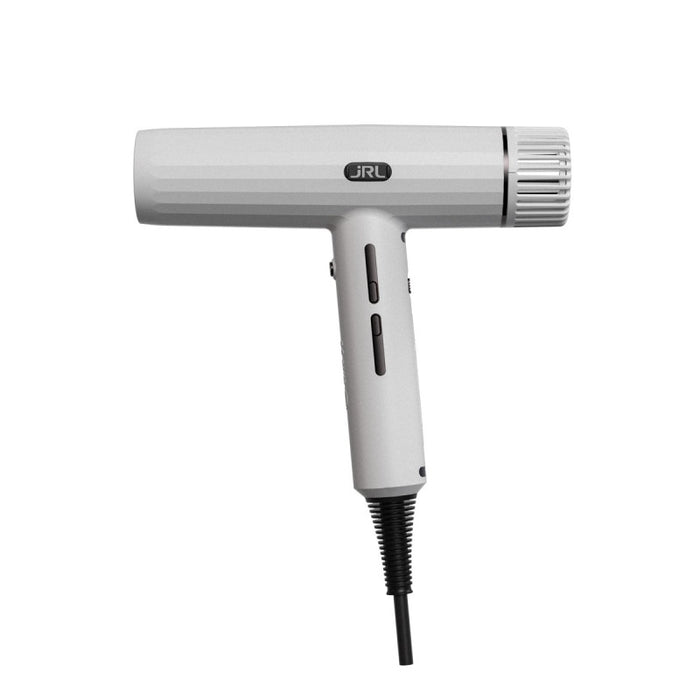 JRL Forte Pro Dryer  - White # FP2020H-W - Palms Fashion Inc.