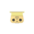 3469_JRL_clipper_trimmerblade_2020T_gold2 - Goldblades