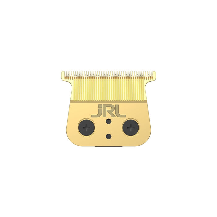 3469_JRL_clipper_trimmerblade_2020T_gold2 - Goldblades