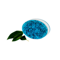 Juniper Berry Myrtle Body Bar - Whitsunday Myrtle